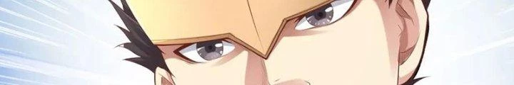 Ta Cày Level Từ Trong Gương Chapter 47 - Trang 4