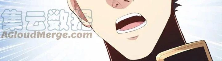 Ta Cày Level Từ Trong Gương Chapter 47 - Trang 4