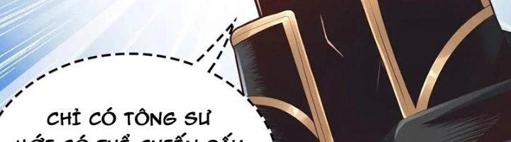 Ta Cày Level Từ Trong Gương Chapter 47 - Trang 4