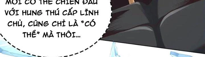 Ta Cày Level Từ Trong Gương Chapter 47 - Trang 4