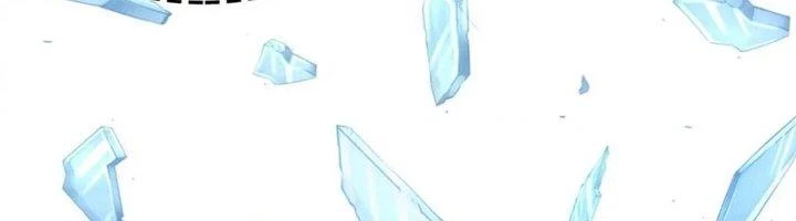 Ta Cày Level Từ Trong Gương Chapter 47 - Trang 4