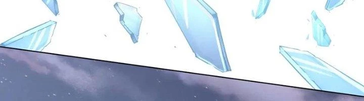 Ta Cày Level Từ Trong Gương Chapter 47 - Trang 4