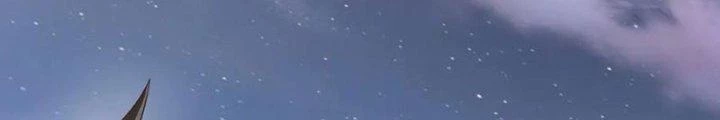 Ta Cày Level Từ Trong Gương Chapter 47 - Trang 4