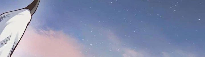 Ta Cày Level Từ Trong Gương Chapter 47 - Trang 4