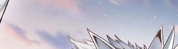 Ta Cày Level Từ Trong Gương Chapter 47 - Trang 4