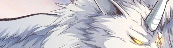 Ta Cày Level Từ Trong Gương Chapter 47 - Trang 4