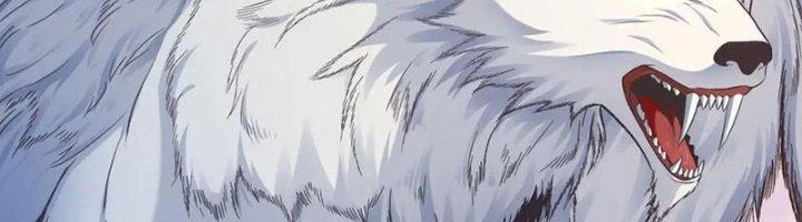 Ta Cày Level Từ Trong Gương Chapter 47 - Trang 4