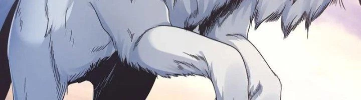 Ta Cày Level Từ Trong Gương Chapter 47 - Trang 4