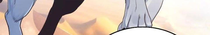 Ta Cày Level Từ Trong Gương Chapter 47 - Trang 4