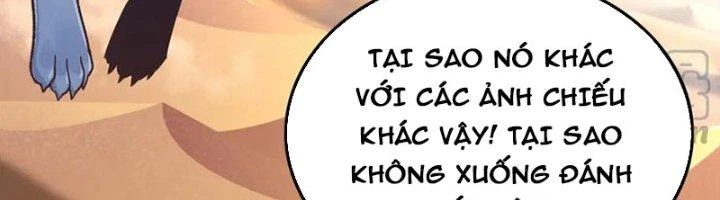 Ta Cày Level Từ Trong Gương Chapter 47 - Trang 4