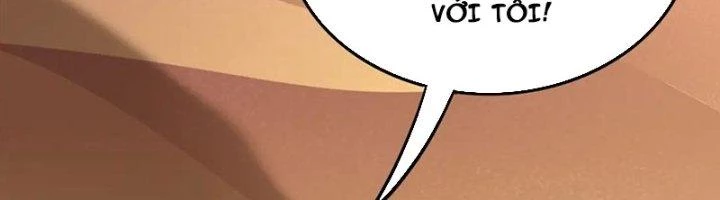 Ta Cày Level Từ Trong Gương Chapter 47 - Trang 4
