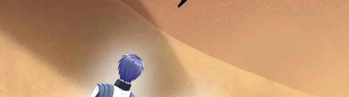 Ta Cày Level Từ Trong Gương Chapter 47 - Trang 4