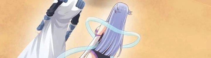 Ta Cày Level Từ Trong Gương Chapter 47 - Trang 4