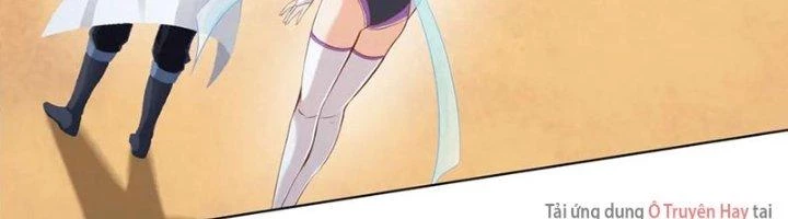 Ta Cày Level Từ Trong Gương Chapter 47 - Trang 4