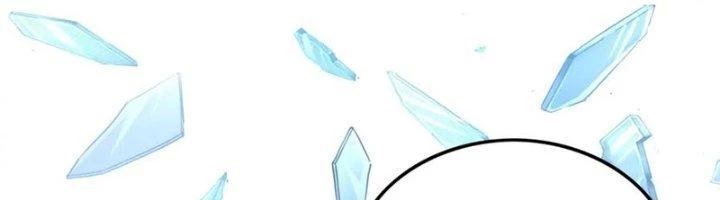 Ta Cày Level Từ Trong Gương Chapter 47 - Trang 4