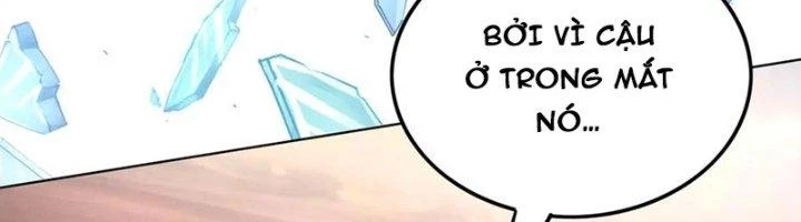 Ta Cày Level Từ Trong Gương Chapter 47 - Trang 4