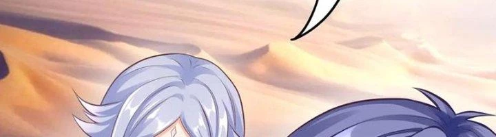 Ta Cày Level Từ Trong Gương Chapter 47 - Trang 4