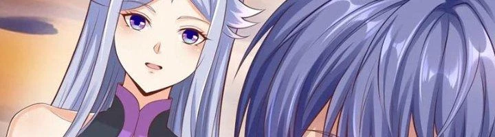 Ta Cày Level Từ Trong Gương Chapter 47 - Trang 4