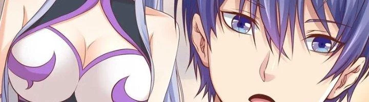 Ta Cày Level Từ Trong Gương Chapter 47 - Trang 4