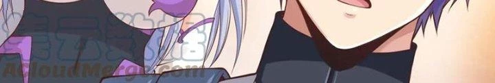 Ta Cày Level Từ Trong Gương Chapter 47 - Trang 4