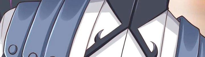 Ta Cày Level Từ Trong Gương Chapter 47 - Trang 4