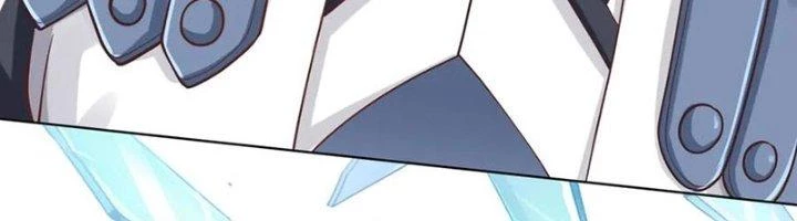 Ta Cày Level Từ Trong Gương Chapter 47 - Trang 4