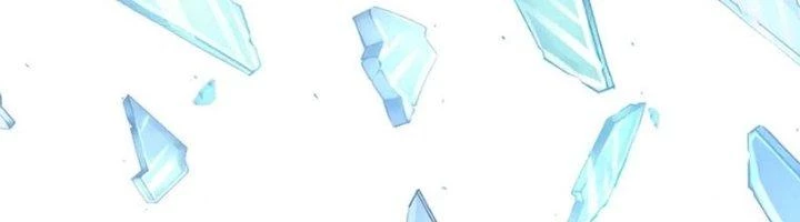 Ta Cày Level Từ Trong Gương Chapter 47 - Trang 4
