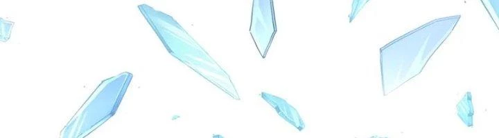 Ta Cày Level Từ Trong Gương Chapter 47 - Trang 4