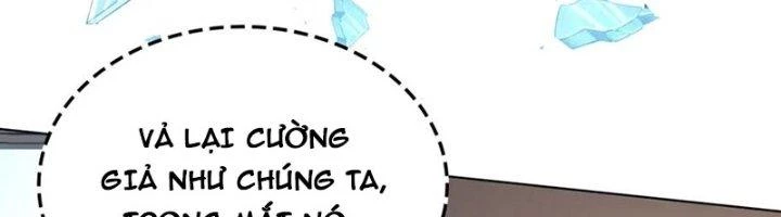Ta Cày Level Từ Trong Gương Chapter 47 - Trang 4