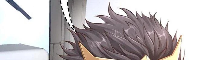 Ta Cày Level Từ Trong Gương Chapter 47 - Trang 4
