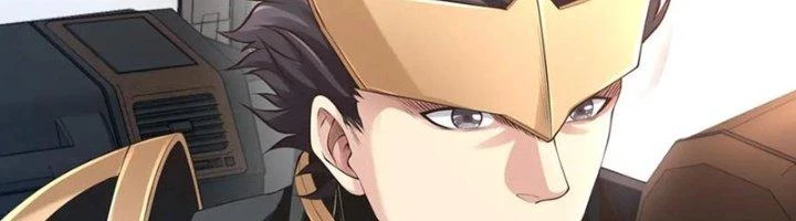 Ta Cày Level Từ Trong Gương Chapter 47 - Trang 4