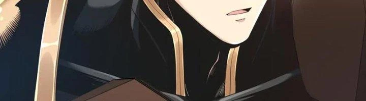 Ta Cày Level Từ Trong Gương Chapter 47 - Trang 4