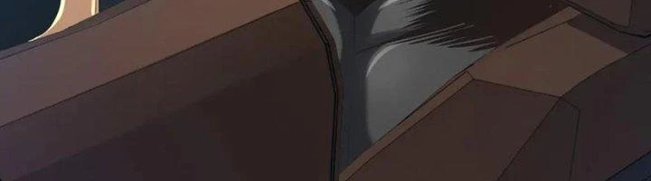 Ta Cày Level Từ Trong Gương Chapter 47 - Trang 4