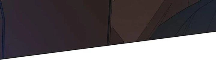 Ta Cày Level Từ Trong Gương Chapter 47 - Trang 4