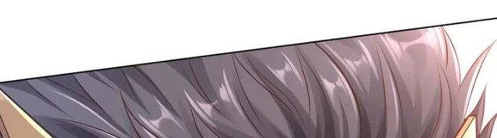 Ta Cày Level Từ Trong Gương Chapter 47 - Trang 4