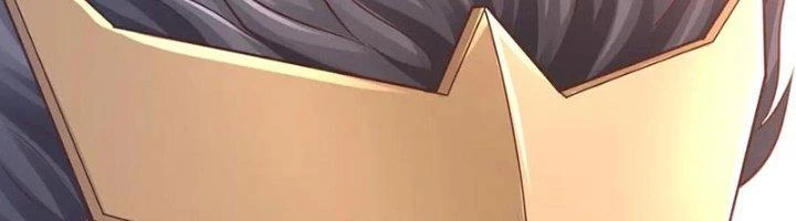 Ta Cày Level Từ Trong Gương Chapter 47 - Trang 4