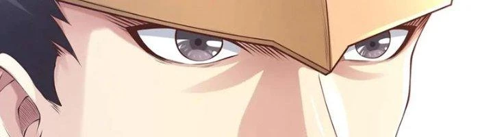 Ta Cày Level Từ Trong Gương Chapter 47 - Trang 4