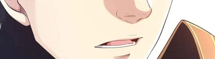 Ta Cày Level Từ Trong Gương Chapter 47 - Trang 4