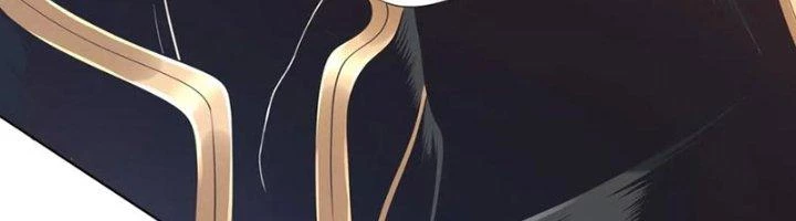 Ta Cày Level Từ Trong Gương Chapter 47 - Trang 4