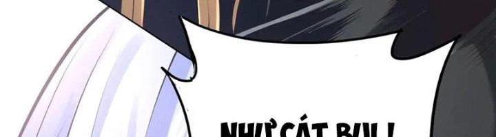 Ta Cày Level Từ Trong Gương Chapter 47 - Trang 4