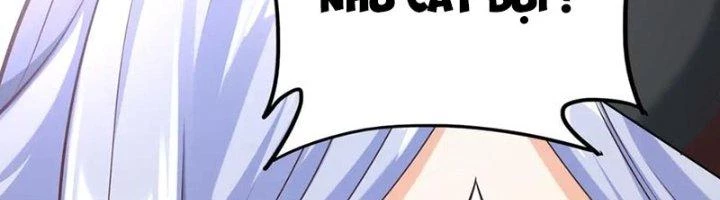 Ta Cày Level Từ Trong Gương Chapter 47 - Trang 4