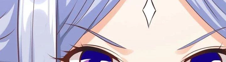 Ta Cày Level Từ Trong Gương Chapter 47 - Trang 4