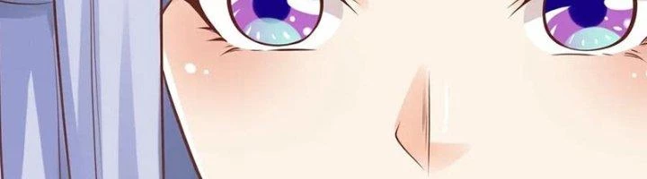 Ta Cày Level Từ Trong Gương Chapter 47 - Trang 4