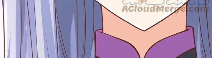 Ta Cày Level Từ Trong Gương Chapter 47 - Trang 4