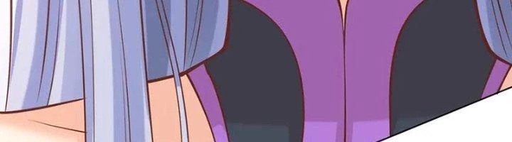 Ta Cày Level Từ Trong Gương Chapter 47 - Trang 4