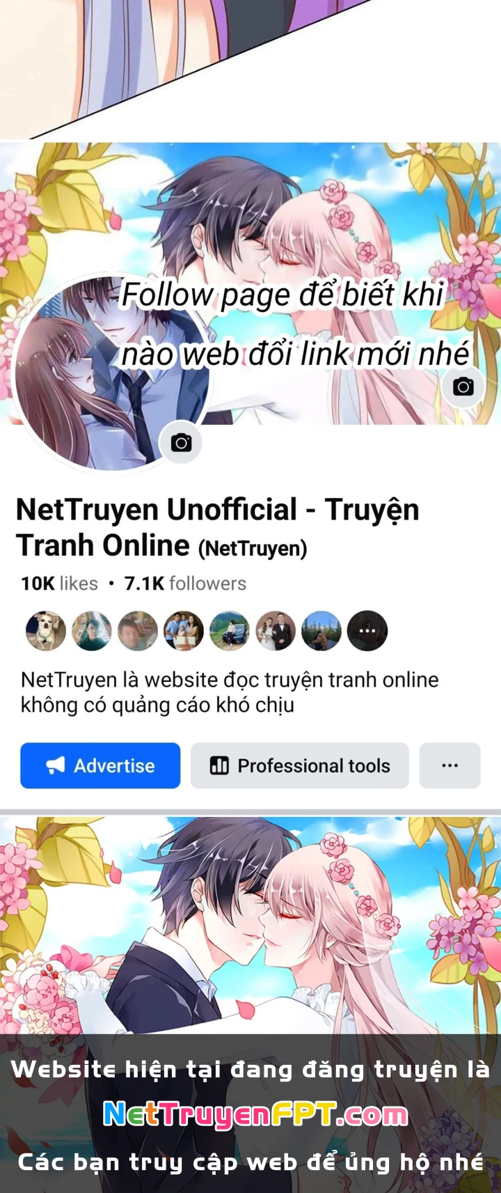 Ta Cày Level Từ Trong Gương Chapter 47 - Trang 4