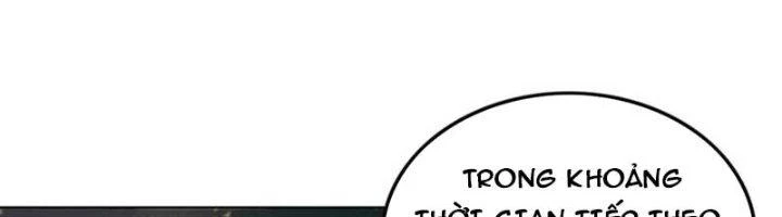 Ta Cày Level Từ Trong Gương Chapter 48 - Trang 4