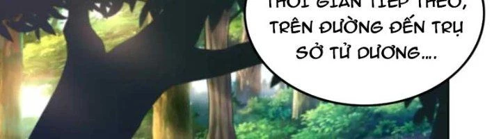 Ta Cày Level Từ Trong Gương Chapter 48 - Trang 4