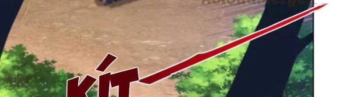 Ta Cày Level Từ Trong Gương Chapter 48 - Trang 4