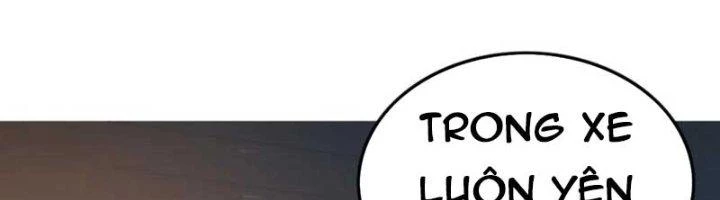 Ta Cày Level Từ Trong Gương Chapter 48 - Trang 4
